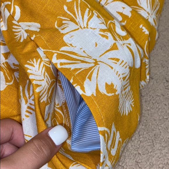 NWT tommy hilfiger dress - Picture 6 of 7